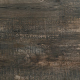 Kaywood Natural Pine 2-drawer Nightstand Bedside Table by Coaster at Eve Furniture