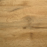 Kaywood Natural Pine 51-inch Eastern King Panel Bed by Coaster at Eve Furniture