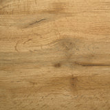 Kaywood Natural Pine 51-inch Full Panel Bed by Coaster at Eve Furniture