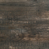 Kaywood Natural Pine 51-inch Full Panel Bed by Coaster at Eve Furniture