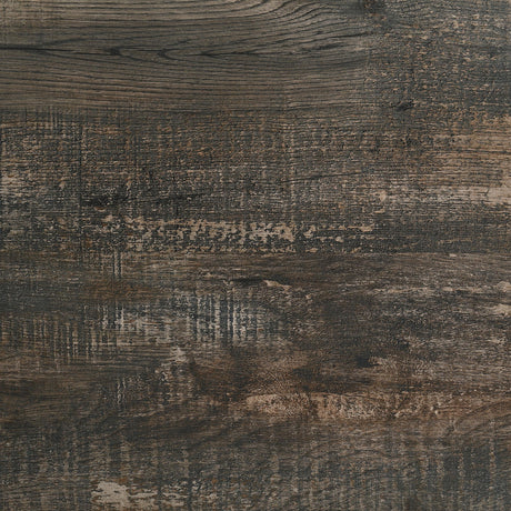 Kaywood Natural Pine 51-inch Full Panel Bed by Coaster at Eve Furniture