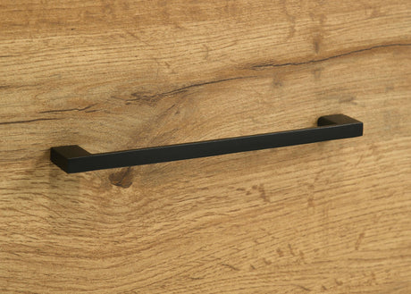 Kaywood Natural Pine 6-drawer Dresser Cabinet by Coaster at Eve Furniture