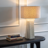 Keaton Table Lamp by Co.House Designs at Eve Furniture