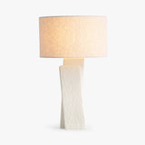 Keaton Table Lamp by Co.House Designs at Eve Furniture
