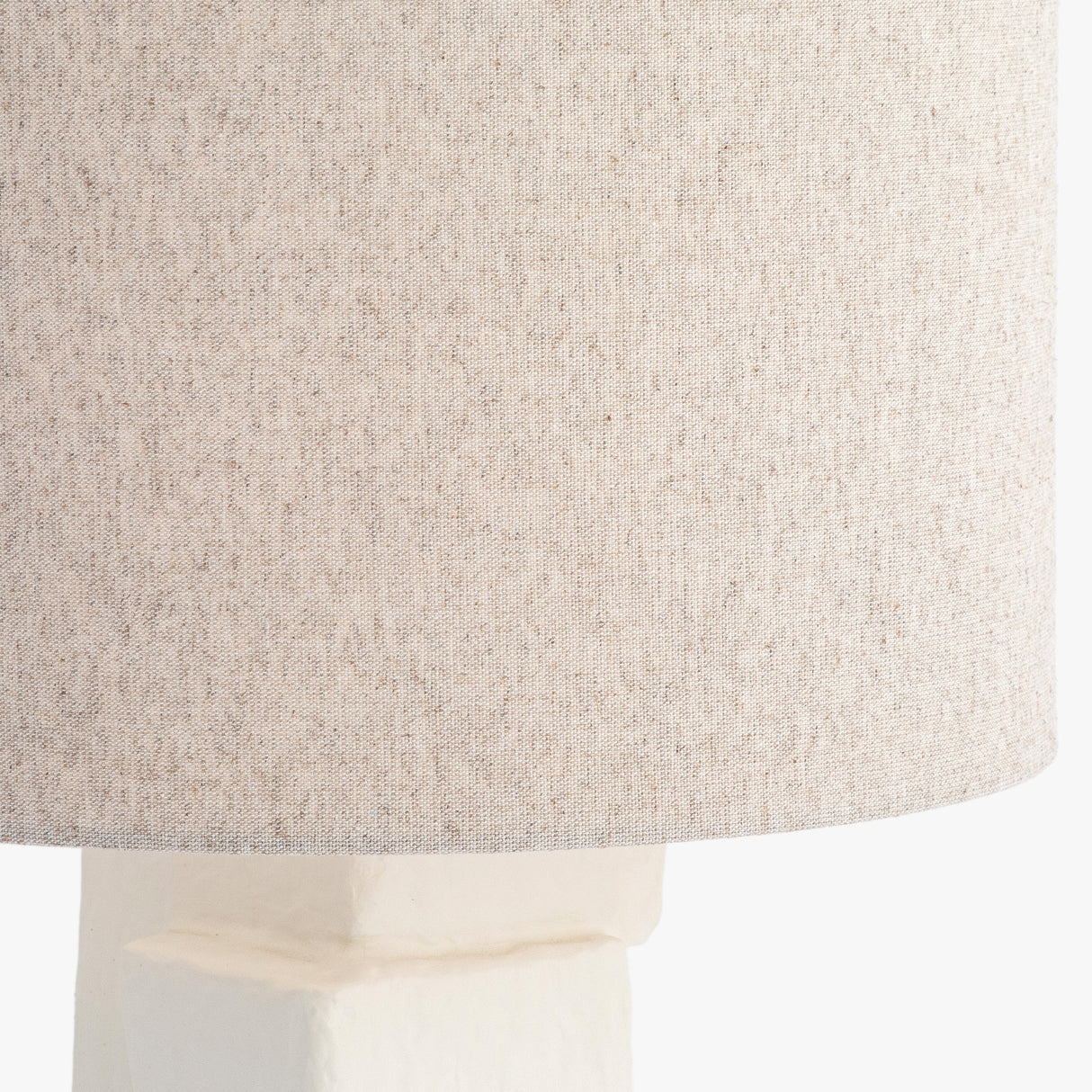 Keaton Table Lamp by Co.House Designs at Eve Furniture