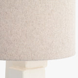 Keaton Table Lamp by Co.House Designs at Eve Furniture