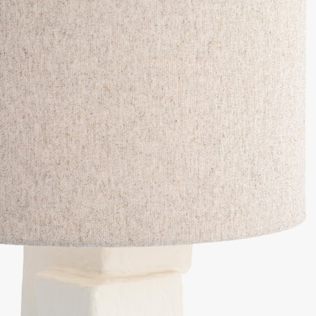 Keaton Table Lamp by Co.House Designs at Eve Furniture
