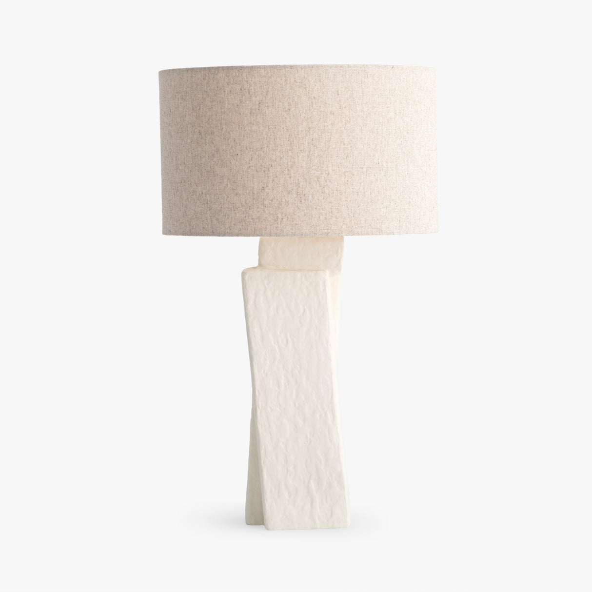 Keaton Table Lamp by Co.House Designs at Eve Furniture