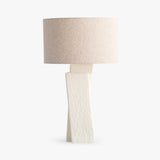 Keaton Table Lamp by Co.House Designs at Eve Furniture