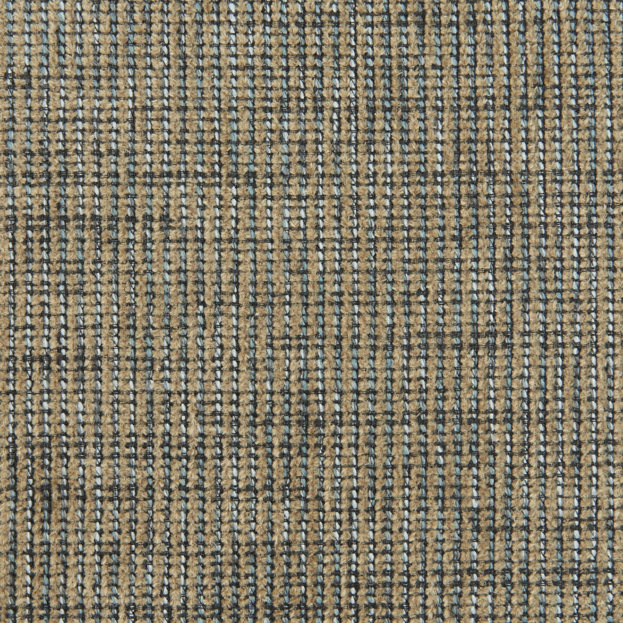 Kede Green Tweed Barstool by Zuomod at Eve Furniture