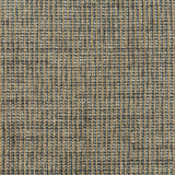 Kede Green Tweed Dining Chair (Set of 2) by Zuomod at Eve Furniture
