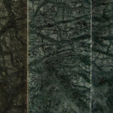 Keegan Green Table Lamp by Ashley at Eve Furniture