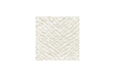 Keensburg Linen 3-Piece Power Reclining RAF Sectional by Ashley at Eve Furniture