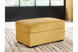 Keerwick Sofa, Loveseat, Oversized Chair and Ottoman by Ashley at Eve Furniture