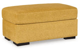 Keerwick Sofa, Loveseat, Oversized Chair and Ottoman by Ashley at Eve Furniture