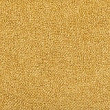 Keerwick Sunflower Oversized Chair by Ashley at Eve Furniture