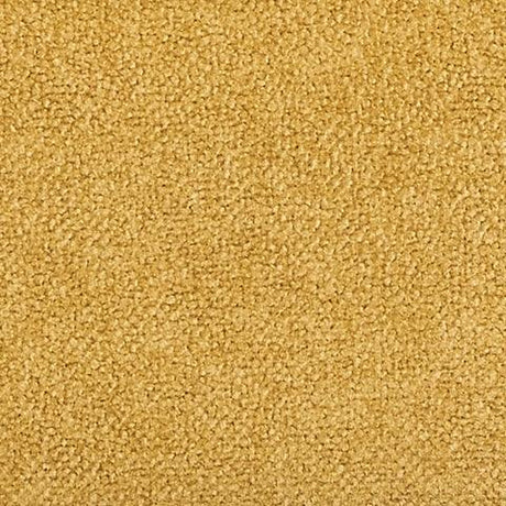 Keerwick Sunflower Sofa by Ashley at Eve Furniture