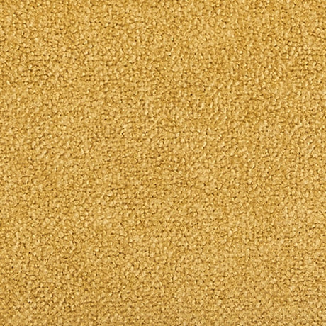 Keerwick Sunflower Sofa, Loveseat, Oversized Chair and Ottoman by Ashley at Eve Furniture