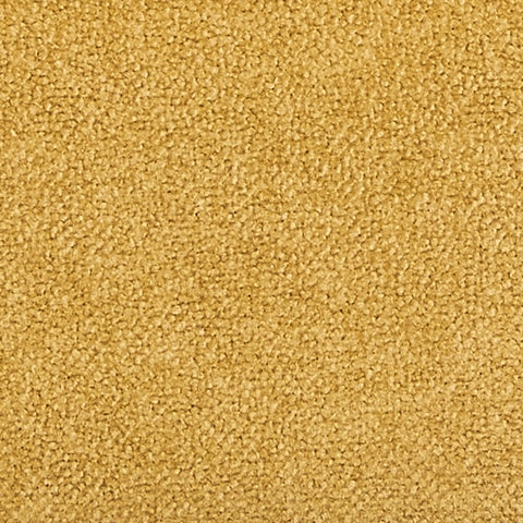 Keerwick Sunflower Sofa, Loveseat, Oversized Chair and Ottoman by Ashley at Eve Furniture