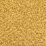 Keerwick Sunflower Sofa, Loveseat, Oversized Chair and Ottoman by Ashley at Eve Furniture