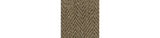 Kegler Briar Recliner by Ashley at Eve Furniture