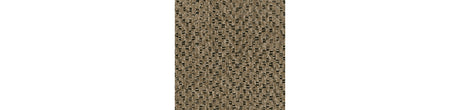 Kegler Briar Recliner by Ashley at Eve Furniture