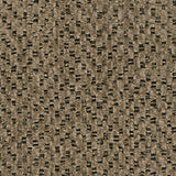 Kegler Briar Recliner by Ashley at Eve Furniture