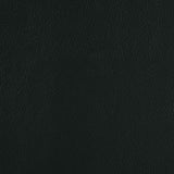 Kehoe Walnut/Black Upholstered Counter Height Chair- (Set of 2) by Coaster at Eve Furniture