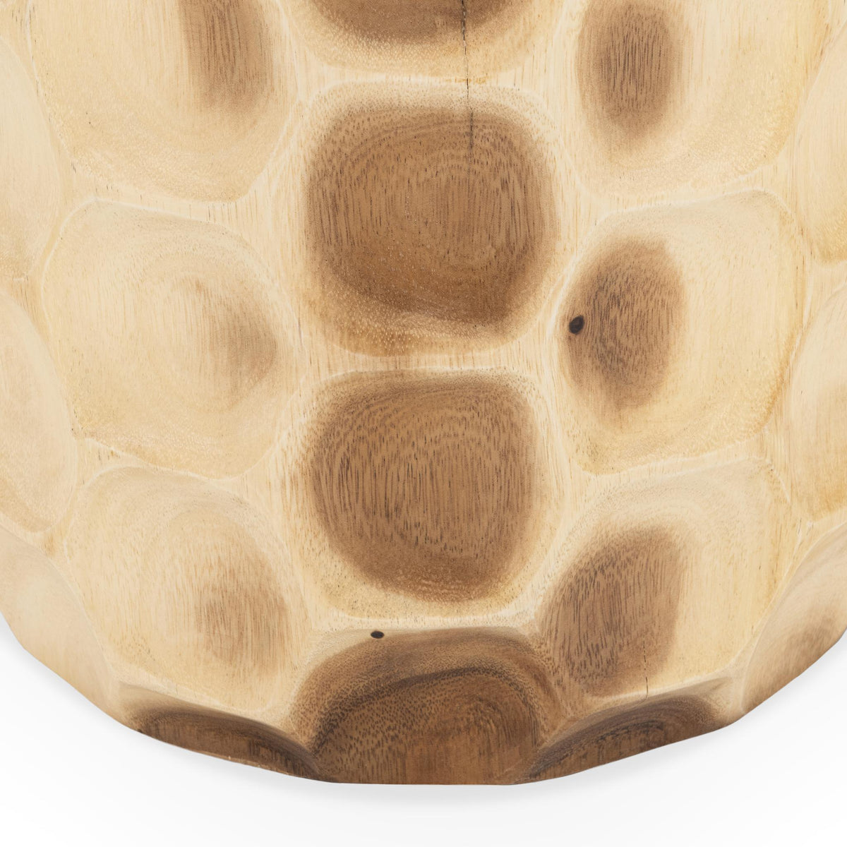 Keila Accent Table by Classic Home at Eve Furniture