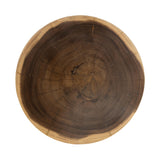 Keila Accent Table by Classic Home at Eve Furniture