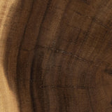 Keila Accent Table by Classic Home at Eve Furniture