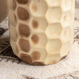 Keila Accent Table by Classic Home at Eve Furniture