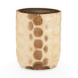 Keila Accent Table by Classic Home at Eve Furniture
