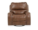 Keily 3 Piece Manual Motion Set(Sofa, Loveseat & Chair) by Steve Silver at Eve Furniture