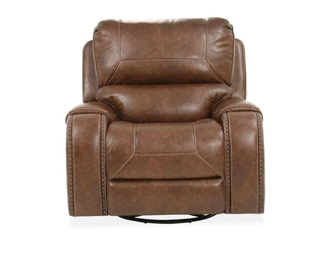 Keily 3 Piece Manual Motion Set(Sofa, Loveseat & Chair) by Steve Silver at Eve Furniture