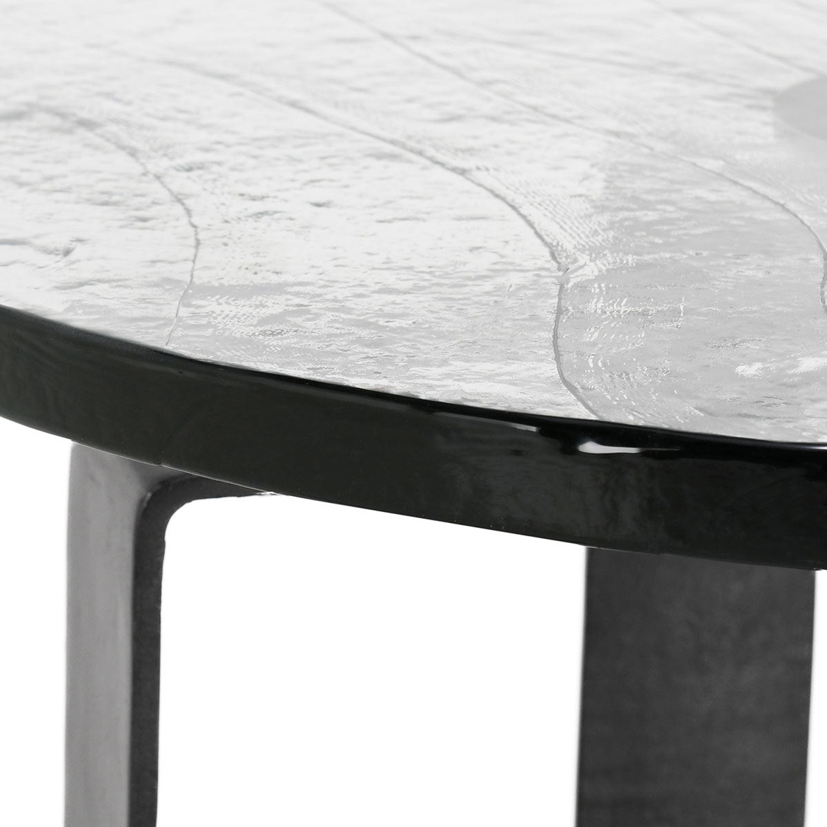Keith Coffee Table by Classic Home at Eve Furniture