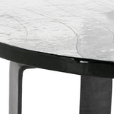 Keith Coffee Table by Classic Home at Eve Furniture