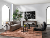 Keith Coffee Table by Classic Home at Eve Furniture