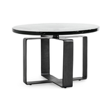 Keith Coffee Table by Classic Home at Eve Furniture
