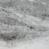 Keithwell Gray Accent Table by Ashley at Eve Furniture