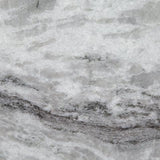 Keithwell Gray Accent Table by Ashley at Eve Furniture