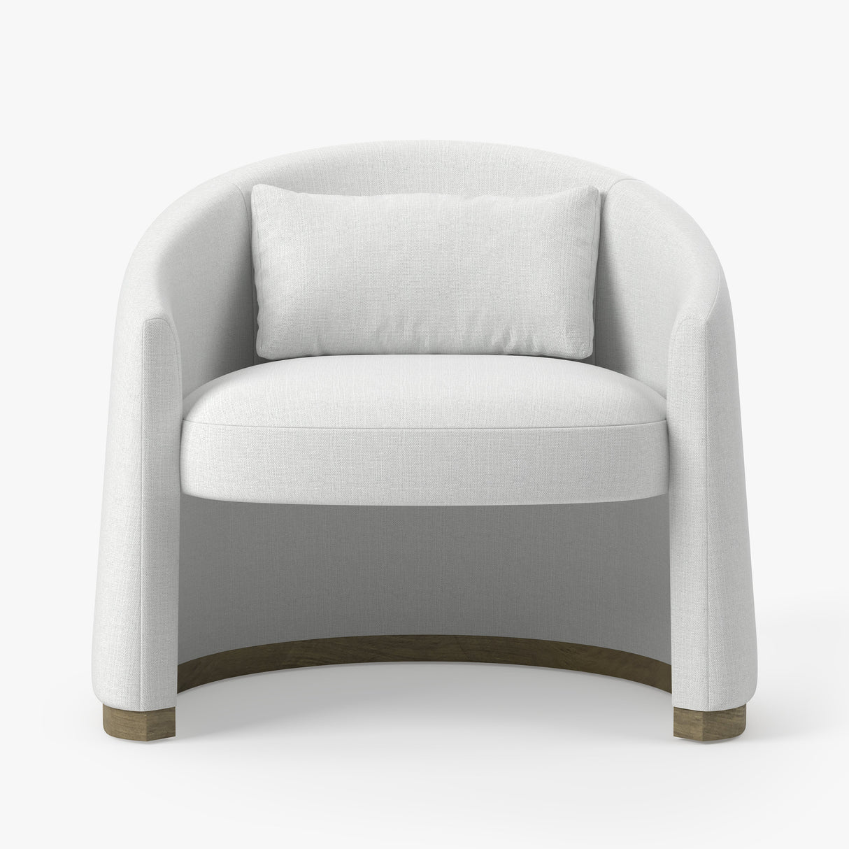 Kelby Chair by Co.House Designs at Eve Furniture