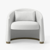 Kelby Chair by Co.House Designs at Eve Furniture