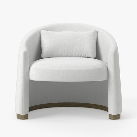 Kelby Chair by Co.House Designs at Eve Furniture