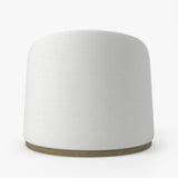Kelby Chair by Co.House Designs at Eve Furniture