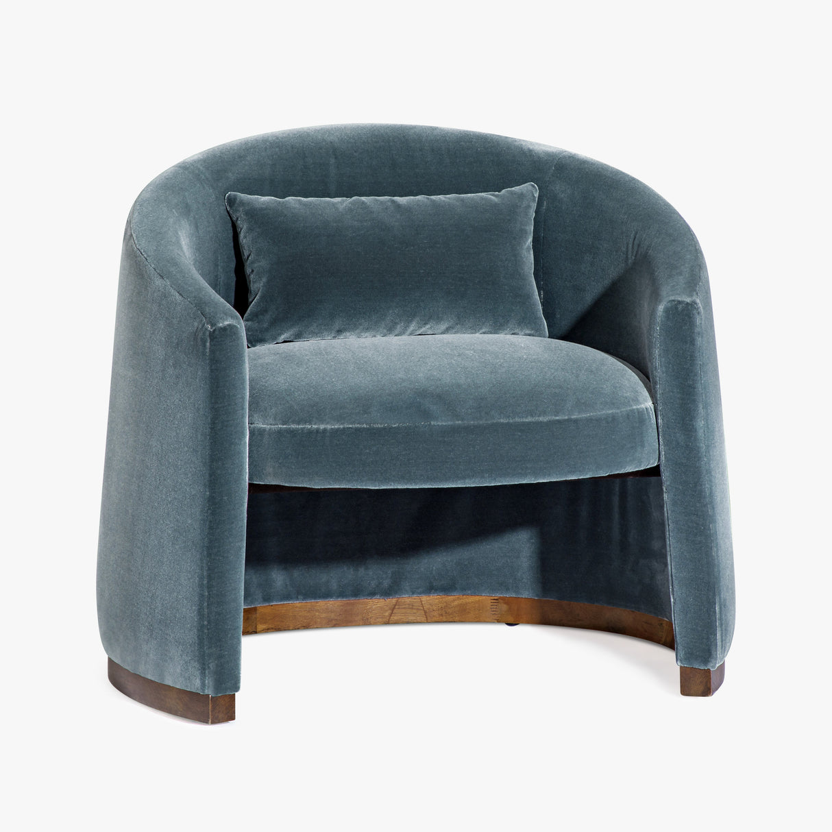 Kelby Chair by Co.House Designs at Eve Furniture