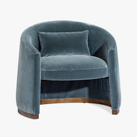 Kelby Chair by Co.House Designs at Eve Furniture