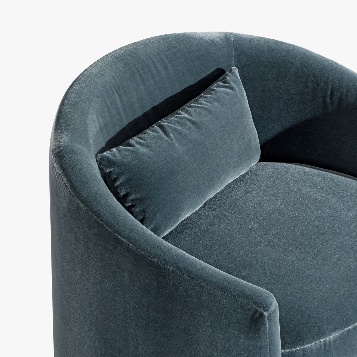 Kelby Chair by Co.House Designs at Eve Furniture