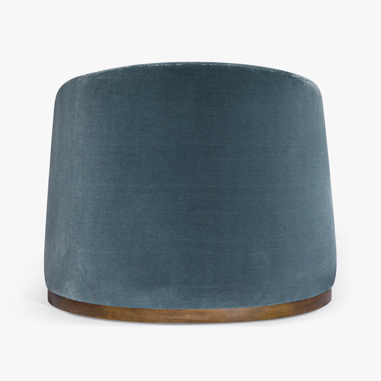 Kelby Chair by Co.House Designs at Eve Furniture