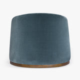 Kelby Chair by Co.House Designs at Eve Furniture